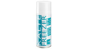 Охладитель CRAMOLIN FREEZER-BR, 400ml
