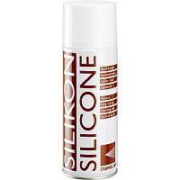 Силиконовая смазка CRAMOLIN SILICONE, 400ml
