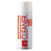 Очиститель CRAMOLIN CONTACT CLEANER, 200ml