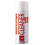 Очиститель CRAMOLIN CONTACT CLEANER, 200ml
