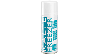 Охладитель CRAMOLIN FREEZER-BR, 400ml