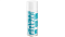 Охладитель CRAMOLIN FREEZER-BR, 400ml
