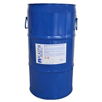 Защитное покрытие CRAMOLIN PLASTIK, 20л
