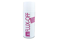 Универсальный очиститель CRAMOLIN FLUX-OFF, 400ml