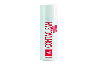 Очиститель CRAMOLIN CONTACLEAN, 200ml