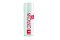 Очиститель CRAMOLIN CONTACLEAN, 200ml