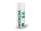 Антикорозийное средство CRAMOLIN ANTIKORR, 400 ml