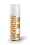 Смазка на тефлоновой основе CRAMOLIN SPRAYFLON, 200 ml