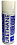 Лак CRAMOLIN URETHANE RED, 400ml.