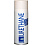 Защитное покрытие CRAMOLIN URETHANE CLEAR, 400ml