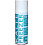 Охладитель пожаробезопасный CRAMOLIN FREEZER-TOP, 200ml