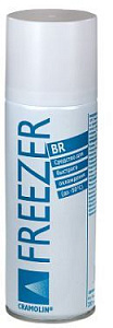 Охладитель CRAMOLIN FREEZER BR, 200 ml