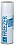 Охладитель CRAMOLIN FREEZER BR, 200 ml