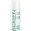 Пеноочиститель с антистатическим действием CRAMOLIN SCREEN, 400 ml