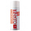 Очиститель CRAMOLIN CONTACT CLEANER, 400ml