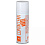 Очиститель CRAMOLIN CONTACLEAN, 400ml