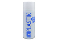 Защитное покрытие CRAMOLIN PLASTIK, 400ml