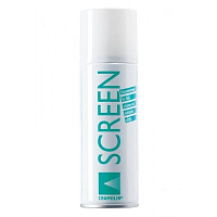 Распылитель CRAMOLIN SCREEN, 500 ml