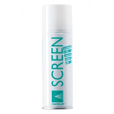 Распылитель CRAMOLIN SCREEN, 500 ml
