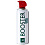 Пылеудалитель CRAMOLIN BOOSTER, 500g